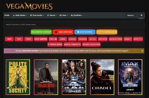 www.vegamovies.stores|Vega Stream and Watch Online